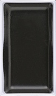 231 Sumi Red