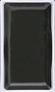 241 Sumi Yellow