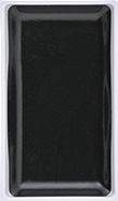 251 Sumi Green
