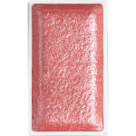 731 Pearl Scarlet Red