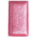 734 Pearl Pink