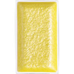 740 Pearl Lemon Yellow