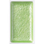 751 Pearl May Green