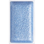 762 Pearl Cobalt Blue