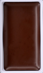 771 Aurora Red