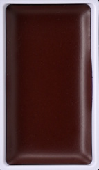 775 Aurora Violet