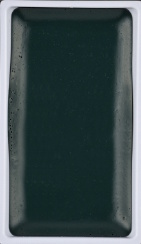 778 Cosmic Green