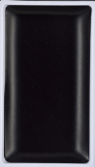 780 Cosmic Violet
