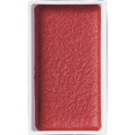 830 Gem Red
