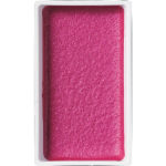 831 Gem Pink