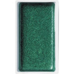 850 Gem Green