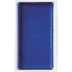 860 Gem Blue