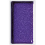 861 Gem Violet