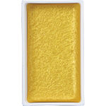 901 Blue Gold