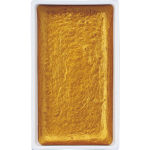 902 Red Gold