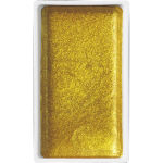 903 Yellow Gold