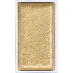904 Champagne Gold