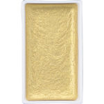 905 Light Gold