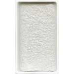 906 White Gold