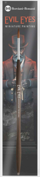 Štětec na miniatury BB Evil Eyes – Spear