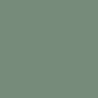 6520 Mist