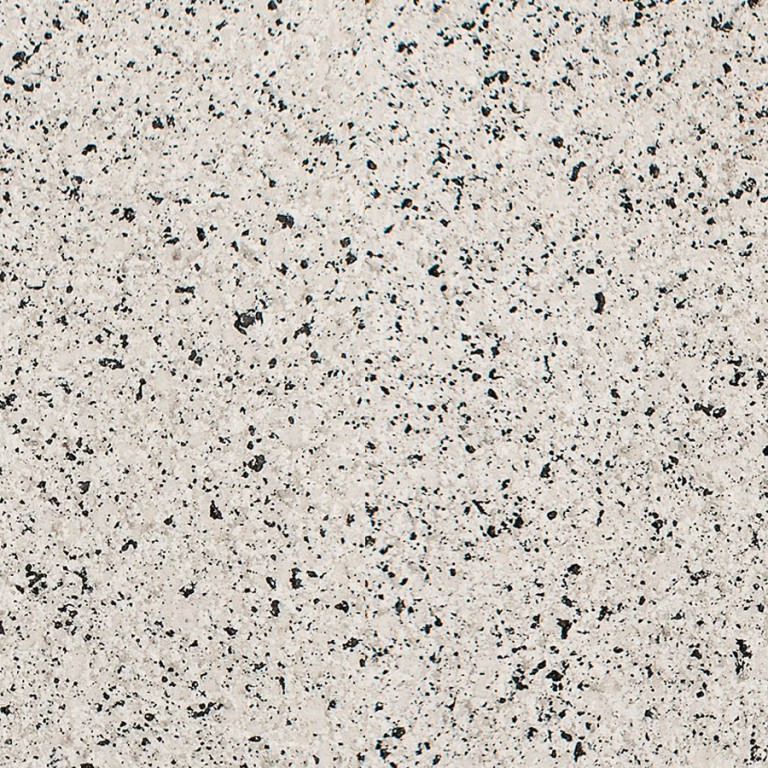 EG7000 Light Grey