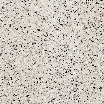 EG7000 Light Grey