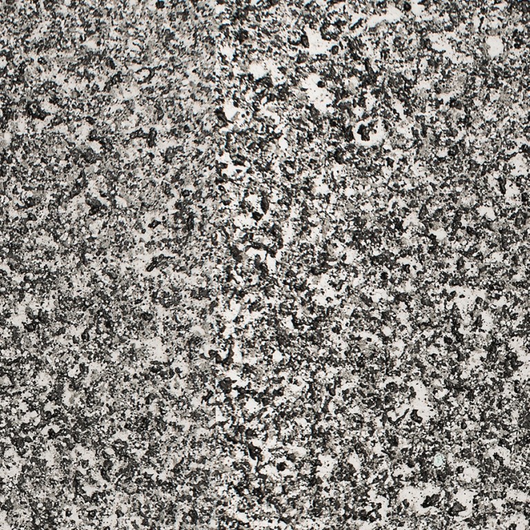 EG7050 Grey