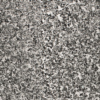 EG7050 Grey
