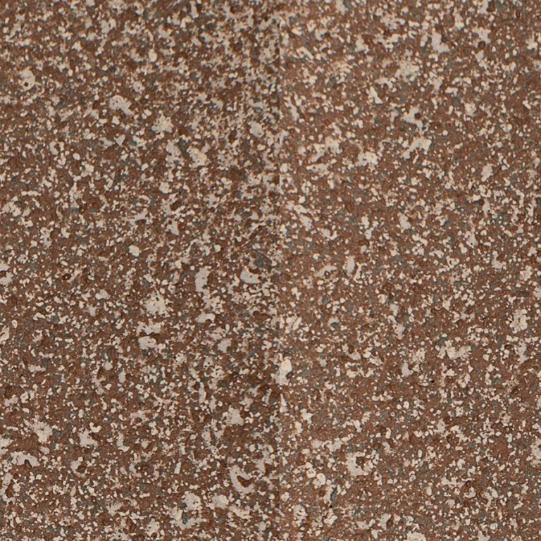 EG8000 Brown