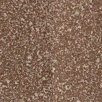 EG8000 Brown