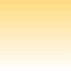 T1220 Yellow Cab