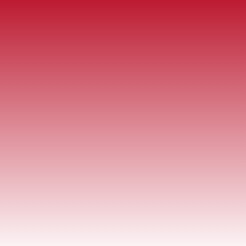 T3040 Ketchup