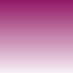 T3150 Cherry Blossom