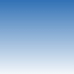 T5080 Ultramarine