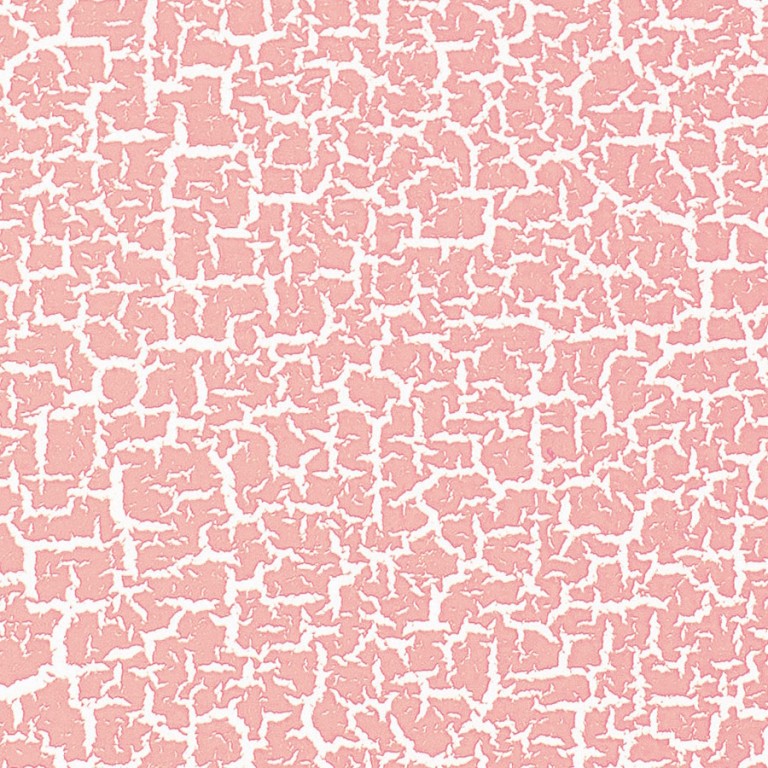 Barva ve spreji Montana Crackle 400ml – EC3010 Begonia Pink