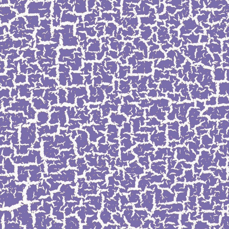 Barva ve spreji Montana Crackle 400ml – EC4130 Rich Lilac