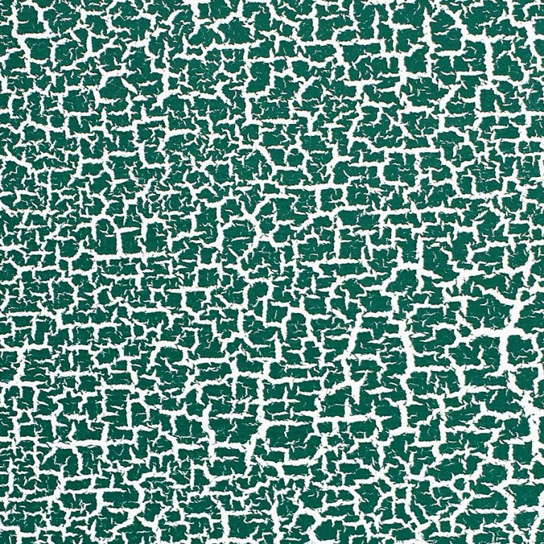 Barva ve spreji Montana Crackle 400ml – EC6000 Patina Green