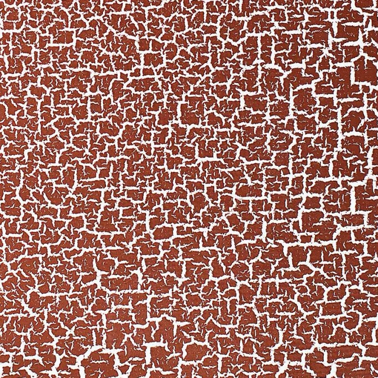 Barva ve spreji Montana Crackle 400ml – EC8004 Copper Brown