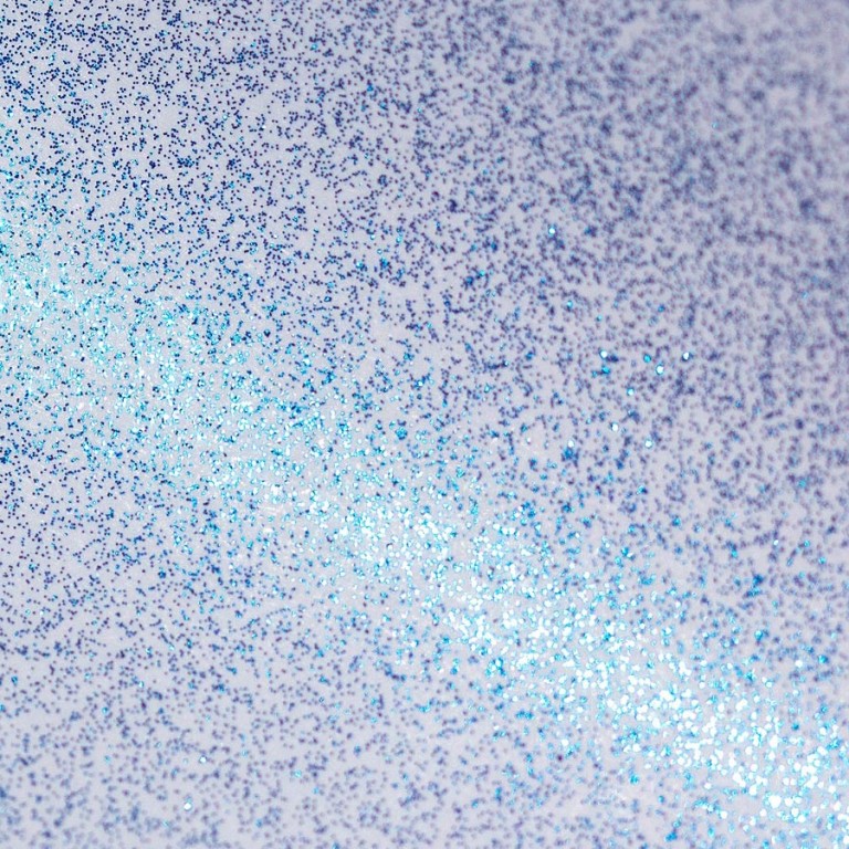 Glitter ve spreji Montana 400ml – Cosmos