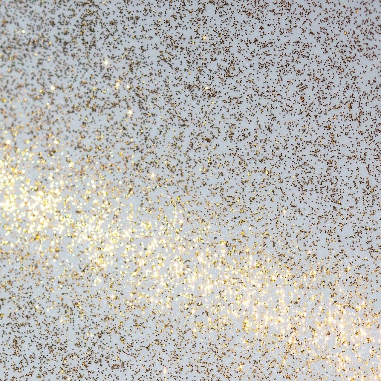 Glitter ve spreji Montana 400ml – Dusty Gold