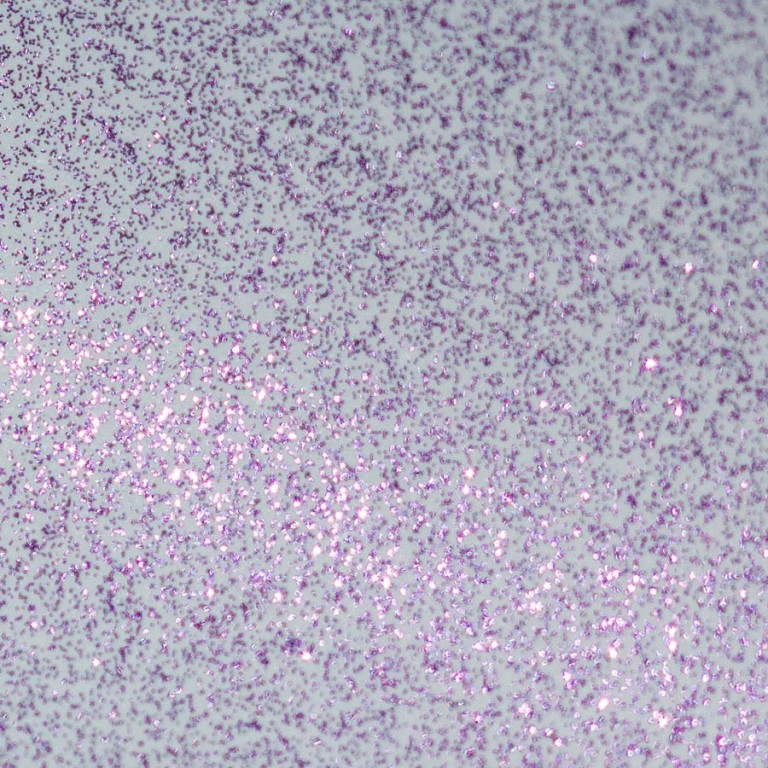 Glitter ve spreji Montana 400ml – Amethyst