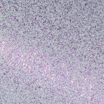 Glitter ve spreji Montana 400ml – Amethyst
