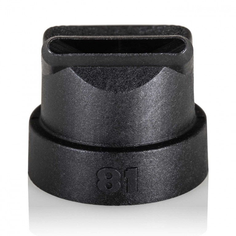 Tryska Montana 81 Cap