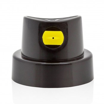 Tryska Flat Jet Cap Medium