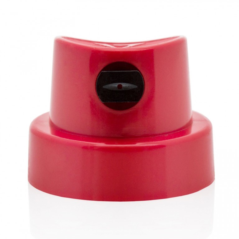 Tryska Flat Jet Cap Wide