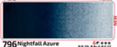 796 Nightfall Azure