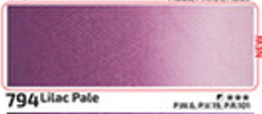 794 Lilac Pale