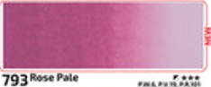 793 Rose Pale
