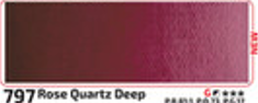 797 Rose Quartz Deep